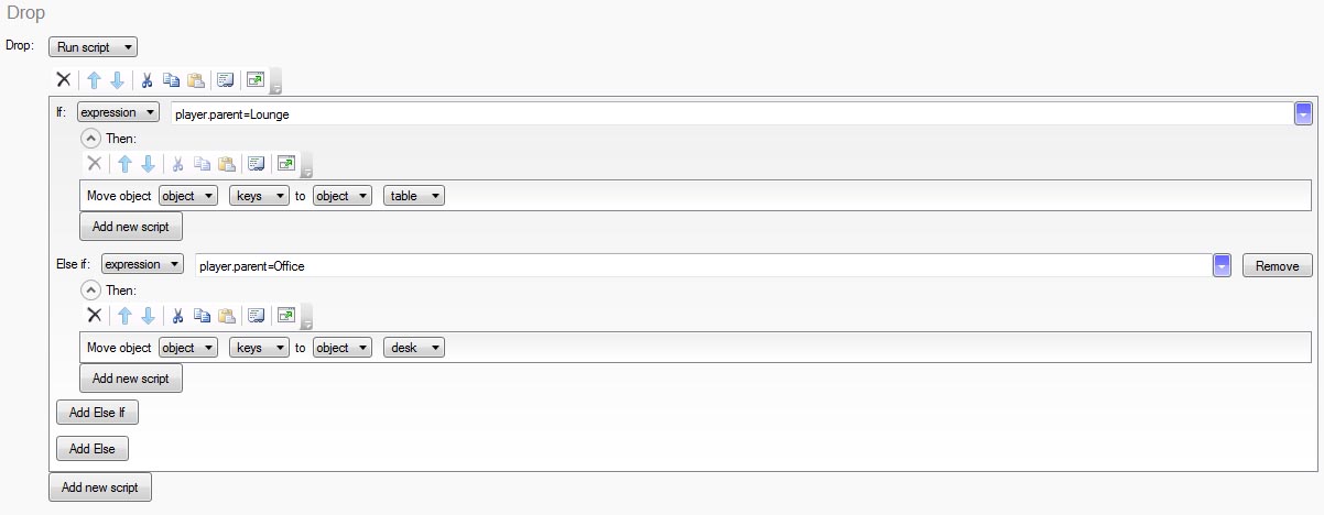 Objects on table 3.jpg